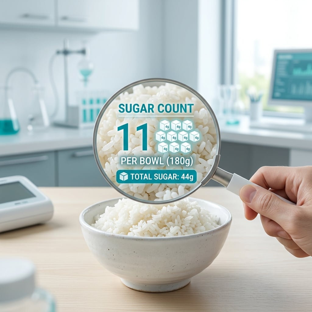 	Sugar Guard: The Pinoy Diabetes Prevention Kit	