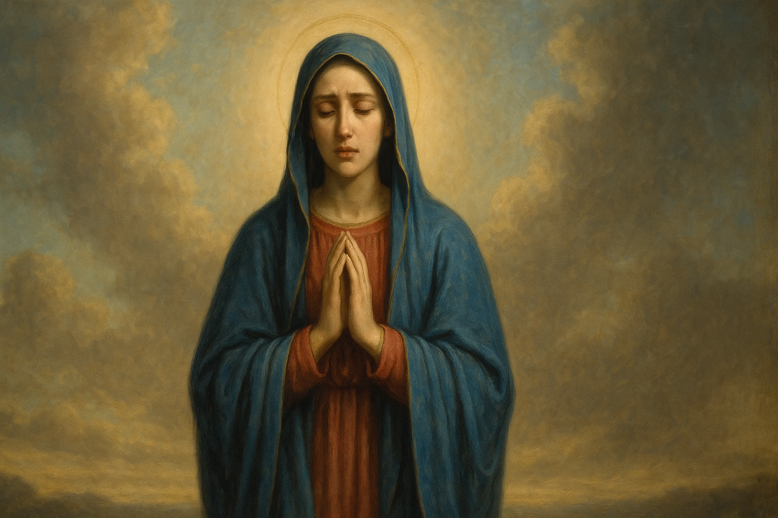 memorare