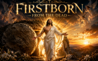 Firstborn from the Dead