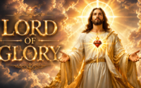 Lord of Glory