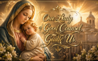 Our Lady of Good Counsel