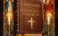 Catechism of the Catholic Church