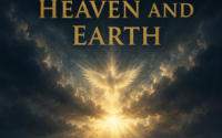 THE HIDDEN MYSTERY OF THE FIRST LIGHT