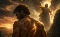 TRUE CATHOLIC BIBLE-BASED TRUE STORY: THE MARK GOD PLACED UPON CAIN